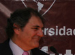 CIITI 2010